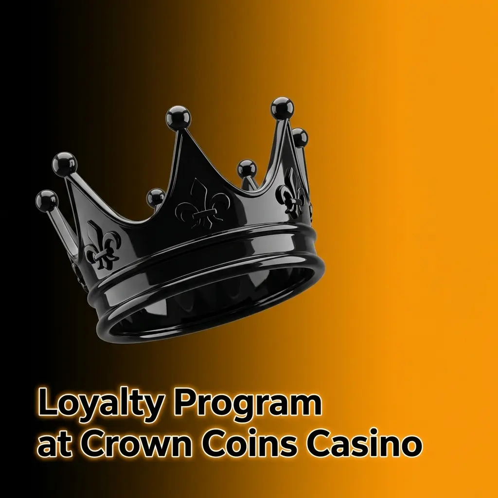 Crown Coins Casino loyalty program rewards with daily login bonuses, purchase incentives, and exclusive promotions for all players